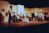 De Deuk 1992-2